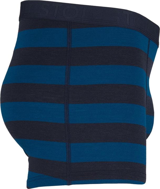 Actual product image Stoic Merino150 AlsenSt. Boxer (XL)