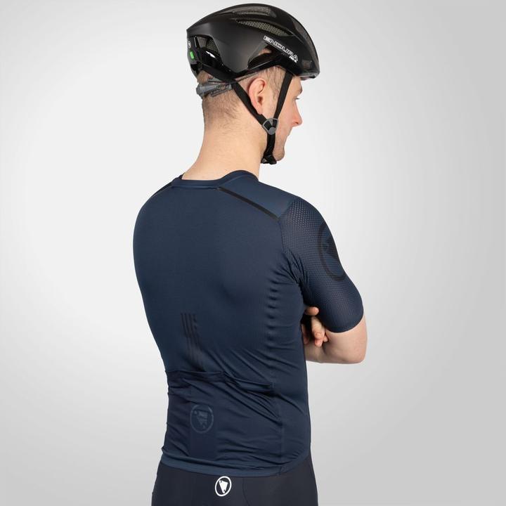 Image du produit Endura Maillot Pro SL Race (M)