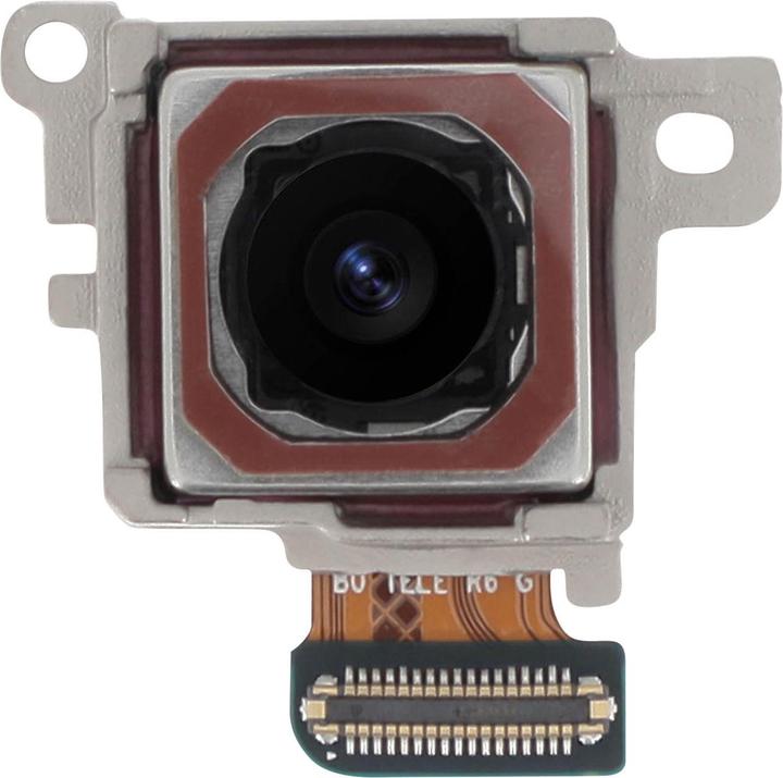 Produktbild Samsung GH96-16305A Rückkamera (Samsung Galaxy S24 Ultra)