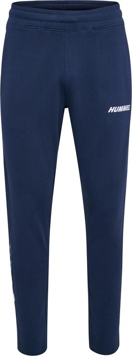 Immagine prodotto hummel Hmlelemental Pants Taperati (XXL)