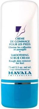 Produktbild Mavala Peeling Cream 75ml (Körperlotion, 75 ml)