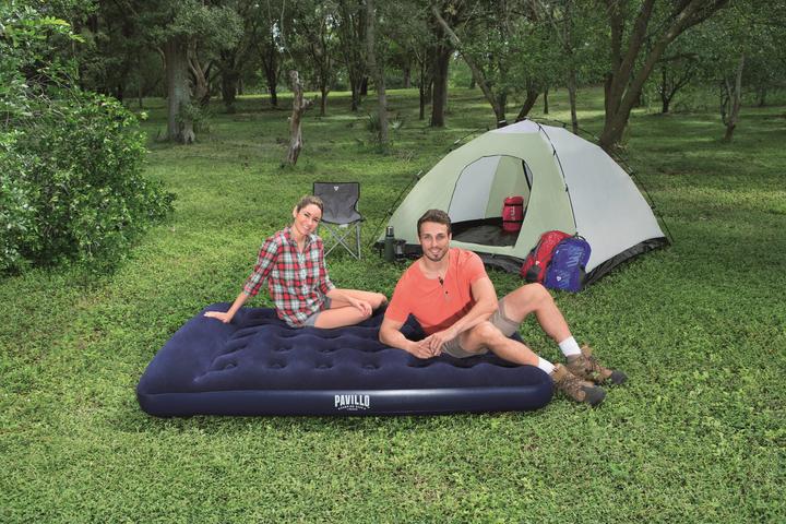 Immagine prodotto Bestway Pavillo (140 x 190 cm)