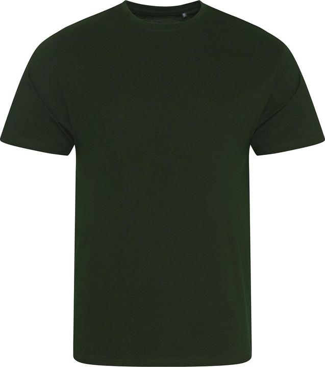 Image du produit Awdis T-shirt Cascade (158)