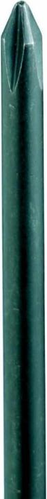 Produktbild Cimco Elektronik-Kreuzschlitz-Schraubendreher, PH000 x 40 mm (Phillipps-Kreuzschlitz (PH))