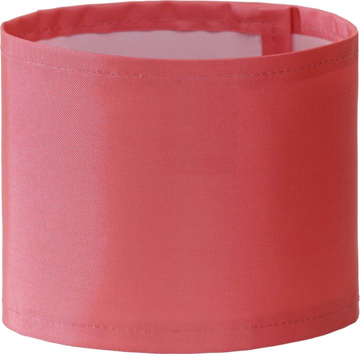 Produktbild Yoko armbinde mit hoher sichtbarkeit (8 cm, 100% Polyester)