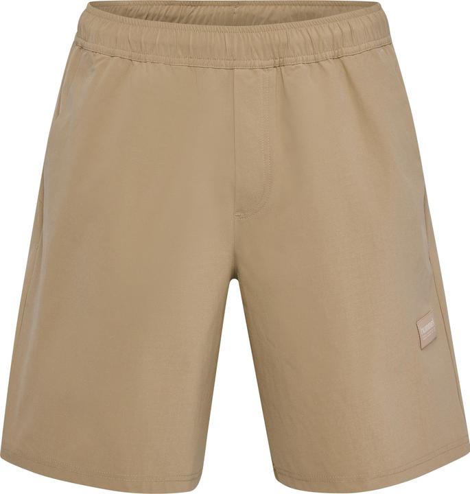 Produktbild hummel Hmlsorona Regular Shorts (XS)