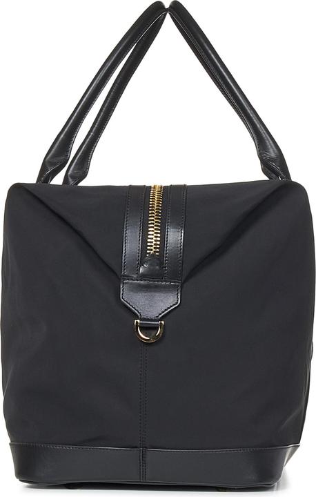 Actual product image Tom Ford Bags.. Black
