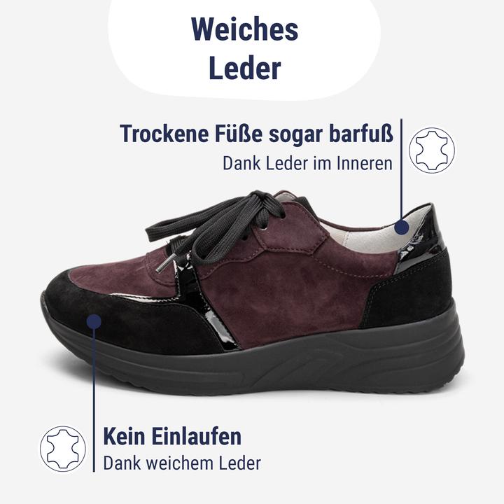 Image du produit Vitaform Sneaker Soft (35)
