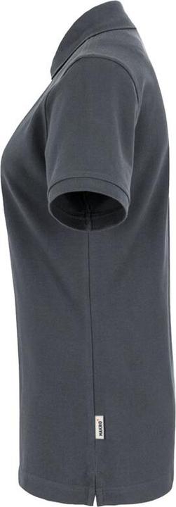 Image du produit Hakro Top polo (5XL)