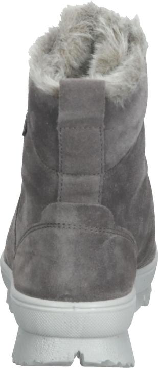 Produktbild Legero Stiefelette (37)