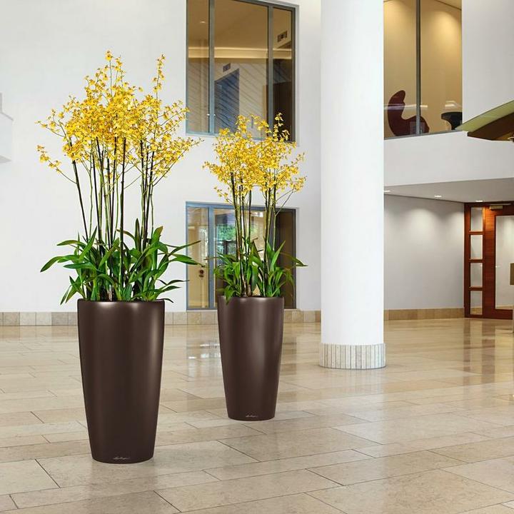 Immagine prodotto Lechuza RONDO Premium. (40 cm)