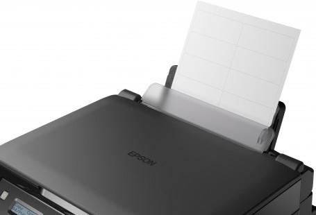 Immagine prodotto Epson Wf-2510dwf (Inchiostro, Colore)