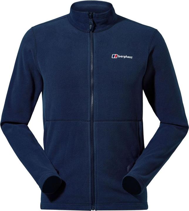 Berghaus Prism Micro PolarTec InterActive (3XL)