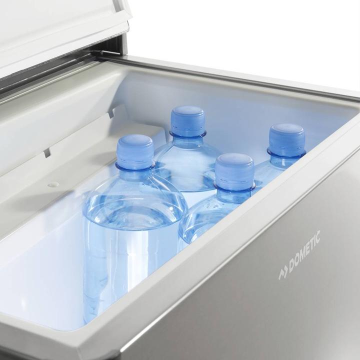 Produktbild Dometic ACX3 30 (33 l)