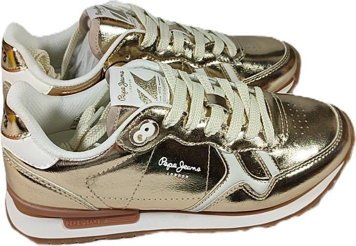 Immagine prodotto Pepe Jeans Brit (41)