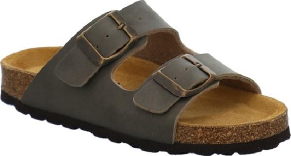 Image du produit Schawos Wollfilz (36)