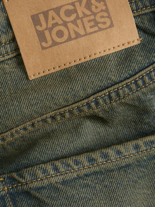 Immagine prodotto Jack & Jones Jjidave Jjoriginal Sq 083 Ln Jnr (134)
