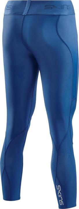 Actual product image Skins S3 Long Tights (S)