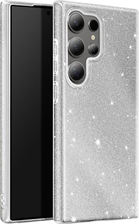 Produktbild Avizar Spark Case (Samsung Galaxy S24 Ultra)
