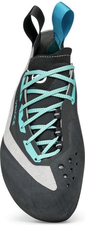 Actual product image Scarpa Women's Veloce Lace (38.5)