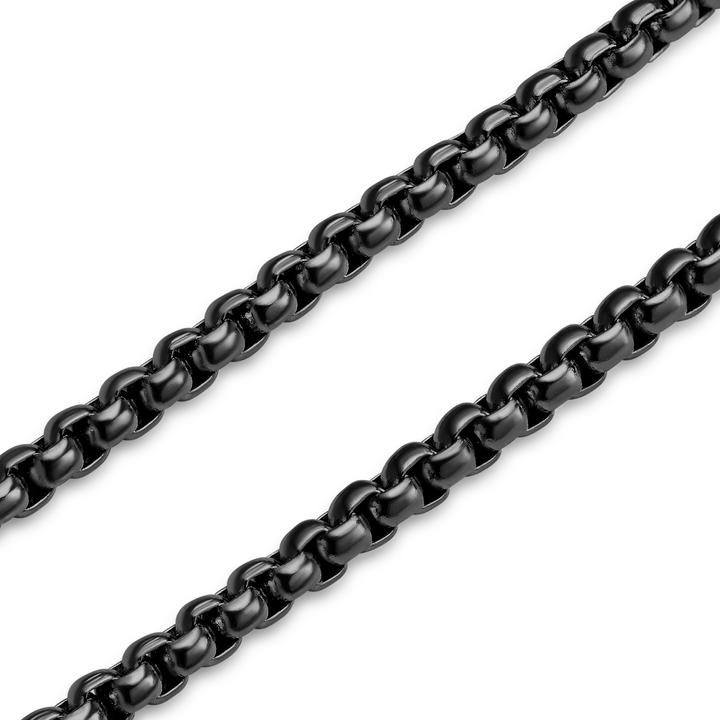Image du produit Lucleon Essentials (0.30 cm, Métal)