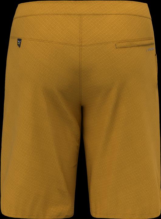 Produktbild Salewa LAVAREDO HEMP Herren RIPSTOP SHORT. (XXL)