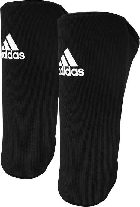 Actual product image adidas Schienbeinschoner (XS)