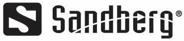 Immagine prodotto Sandberg Streamer USB Webcam Pro Elite (3.60 Mpx)