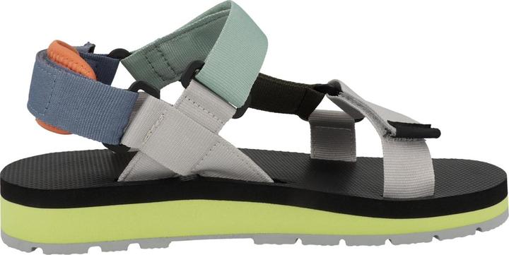 Actual product image Palladium Outdoorsy Urbanity - 36686 (39)