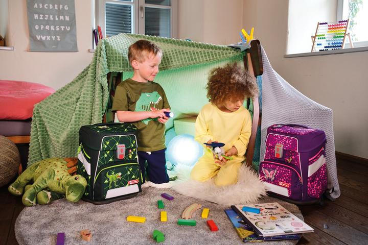 Immagine prodotto Step by Step Accessori per borsa MAGIC MAGS