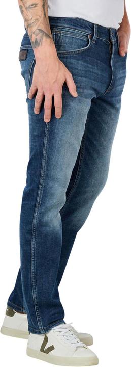 Actual product image Wrangler Greensboro (W34/L36)