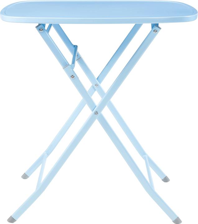 Produktbild En.Casa Botrugno (71 cm)