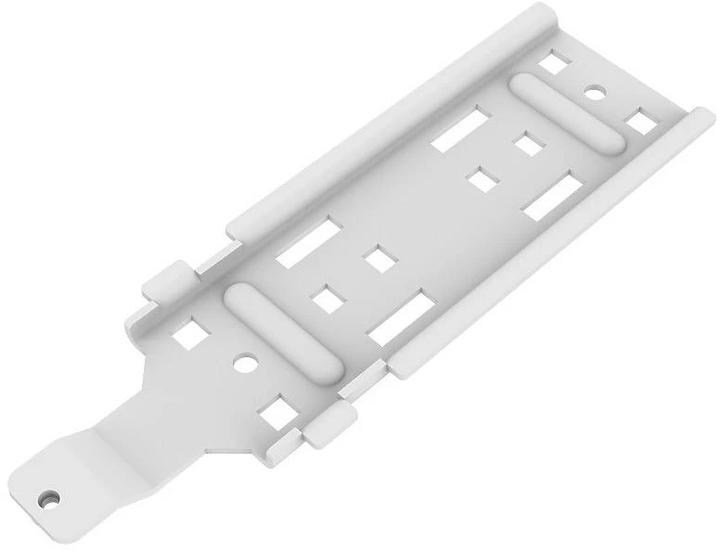 Immagine prodotto MikroTik RBwAPR-2nD&R11e-LTE