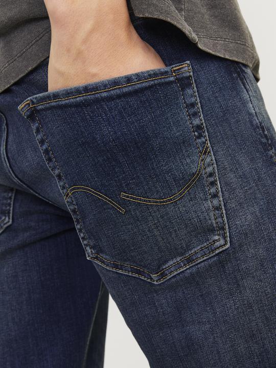 Produktbild Jack & Jones Comfort Fit Jeans (W36/L34)