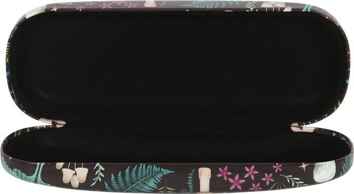 Produktbild Something Different Forest Print Brillenetui