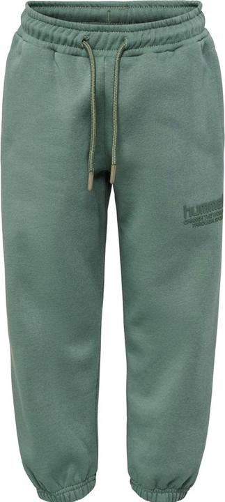 Produktbild hummel hmlPURE PANTS (176)