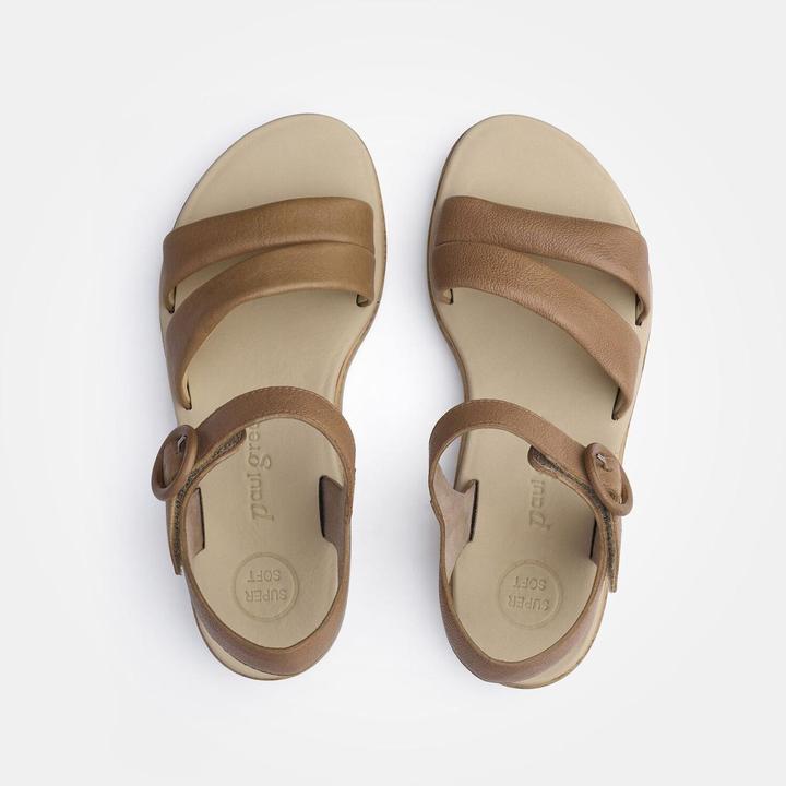 Image du produit Paul Green Sandalen (36.5)
