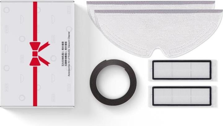 Produktbild Xiaomi Roborock