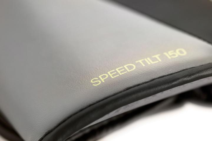 Image du produit adidas Speed Tilt 150 (10 OZ)