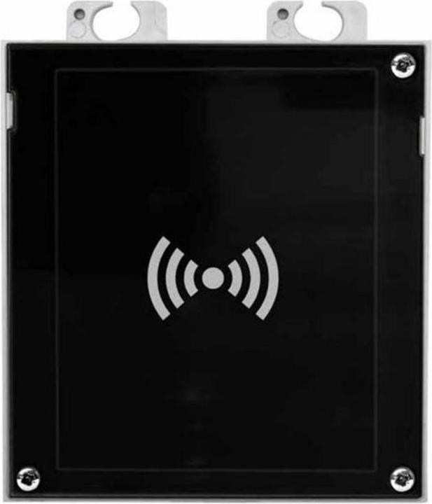 Produktbild 2N RFID-Leser 13.56 MHz mit NFC