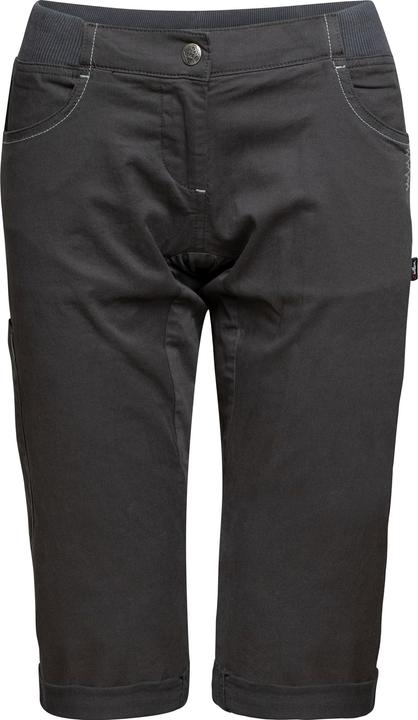 Image du produit Chillaz Women's Jessy 3/4 Pant (34)