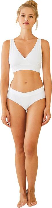 Image du produit Vertbaudet Soutien-Gorge/Bustier (L)