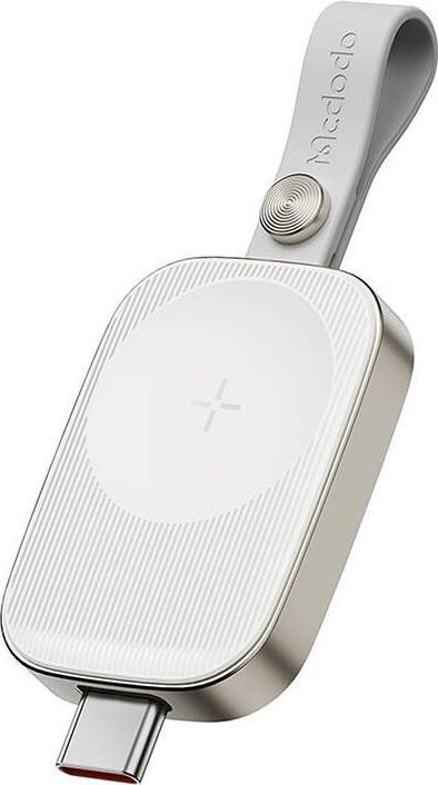 Mcdodo CH-4992 USB-C Charger for Apple Watch (3.50 W)