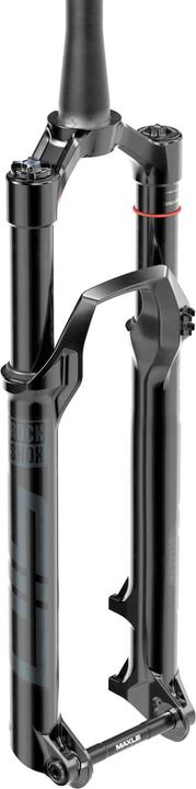 Actual product image RockShox SID Select Charger RL-3P (120 mm, Air)