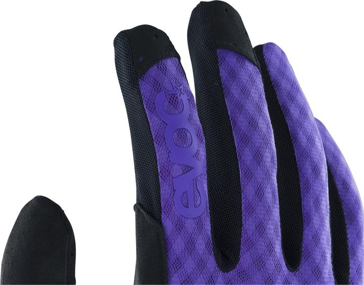 Produktbild Evoc Lite Touch (S)