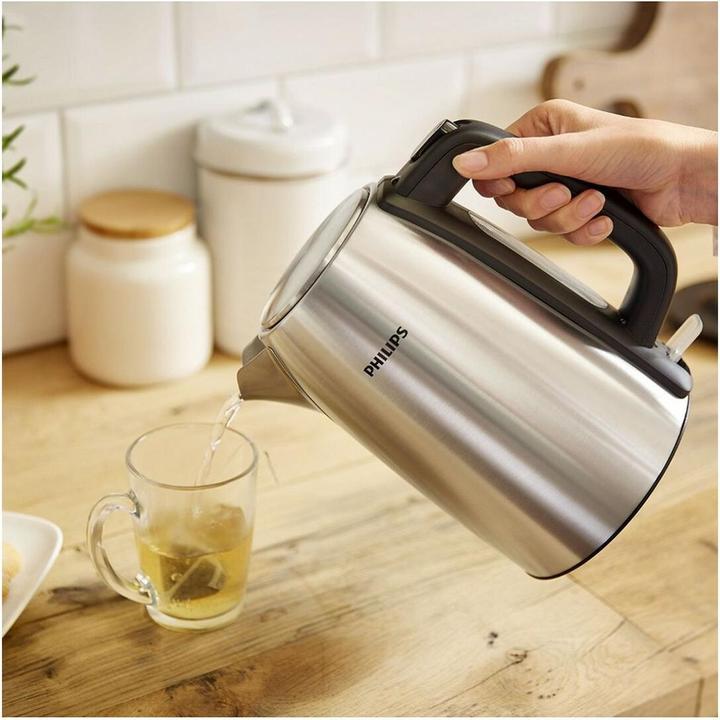 Immagine prodotto Philips Viva Collection HD9351/90 (1.70 l, Spina UE)