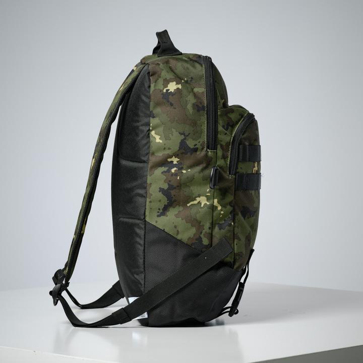 Actual product image Solognac 100 (20 l)