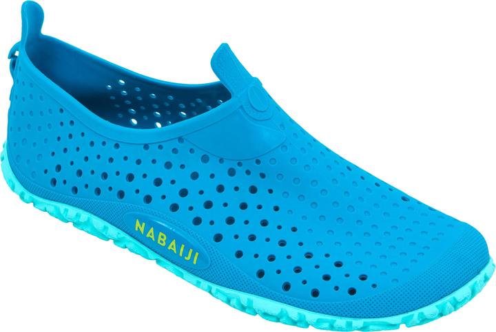 Immagine prodotto Nabaiji AQUADOTS 100 (28)
