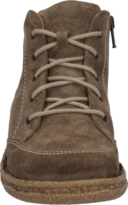 Actual product image Josef Seibel Boots (37)