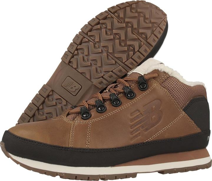 Image du produit New Balance 754 (43)
